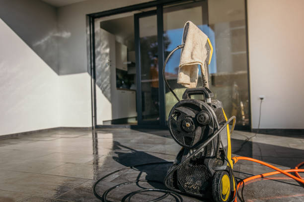 Best Fence Cleaning  in Panama City Beach, FL